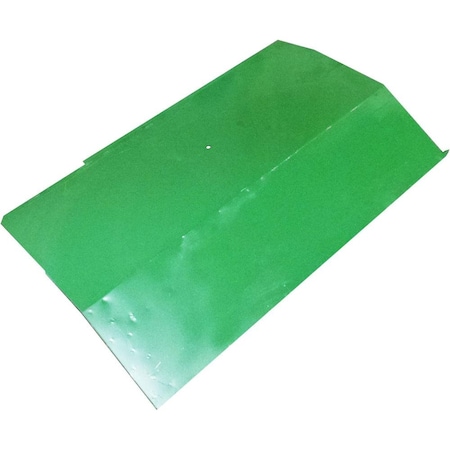 Aftermarket AMAN194682 Inspection Door, Front Moistener Column AMAN194682-ABL